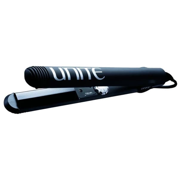 Unite Unite 450 Flat Iron - Plattång