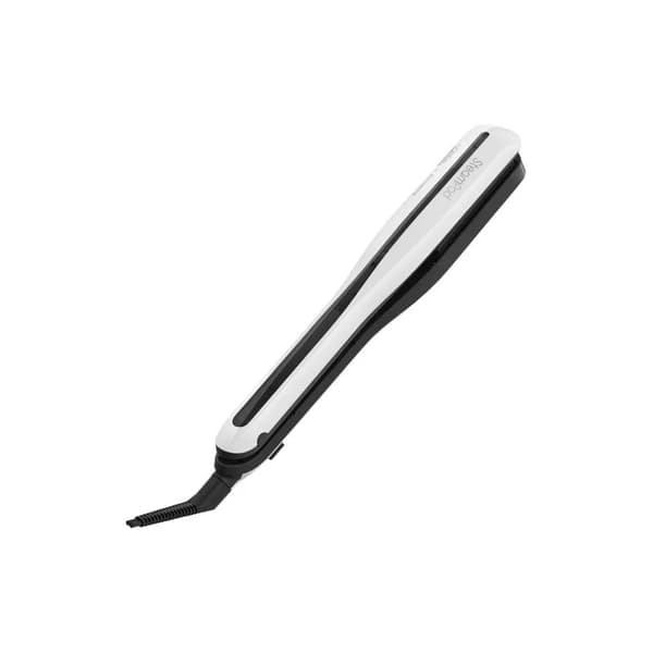 Loréal Professionnel Steampod 3.0 Steam Straightener - Plattång