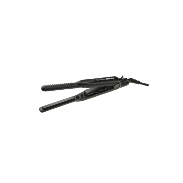 Cera Cera Freestyler Locktång 10mm - Plattång