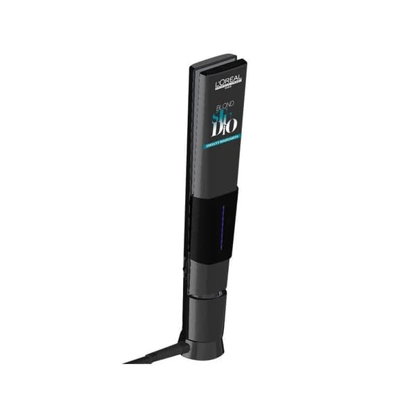 Loréal Professionnel Loreal Blond Studio Instant Highlights Tool - Plattång