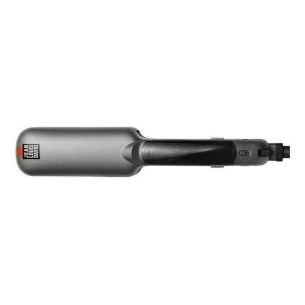 Keramiskt hårjärn med ånga Jean Louis David 39968