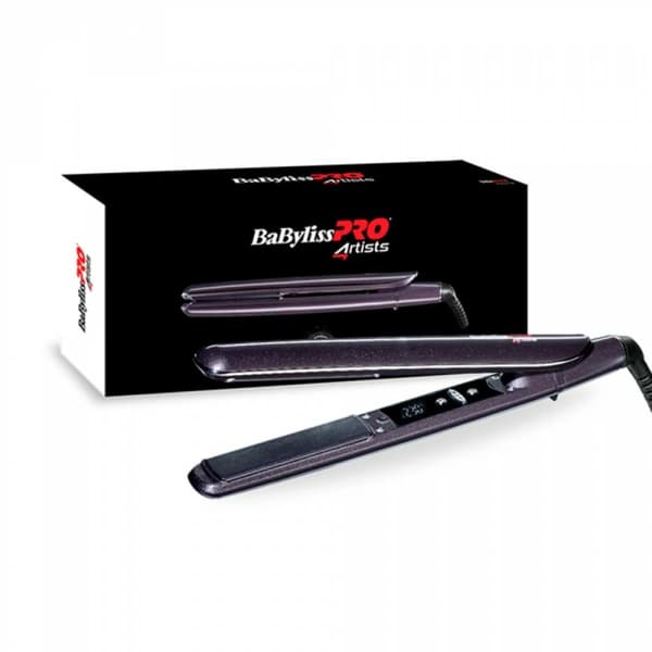 BaBylissPRO BaBylissPRO Digistyle Straightener 25mm BAB2395E  - Plattång