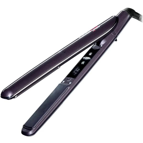 BaBylissPRO BaBylissPRO Digistyle Straightener 25mm BAB2395E  - Plattång