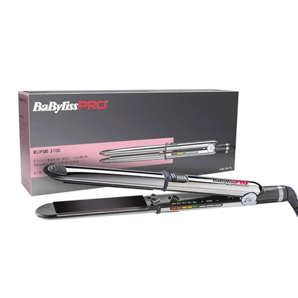 BaBylissPRO Elipsis 3100 BAB3100EPE - Plattång