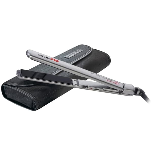 BaBylissPRO Sleek Expert BAB2072EPE - Plattång