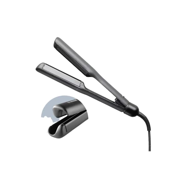 HH Simonsen HH Simonsen Soft Waver Rod VS9 - Plattång