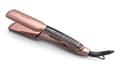 Miniatyrbilde 3 av 3: GA.MA Glattetang Keration Line X-WIDE GI3032
