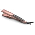 Miniatyrbilde 1 av 3: GA.MA Glattetang Keration Line X-WIDE GI3032