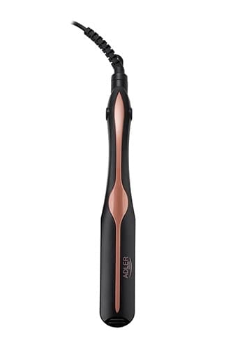 Adler Plattång 120 W
