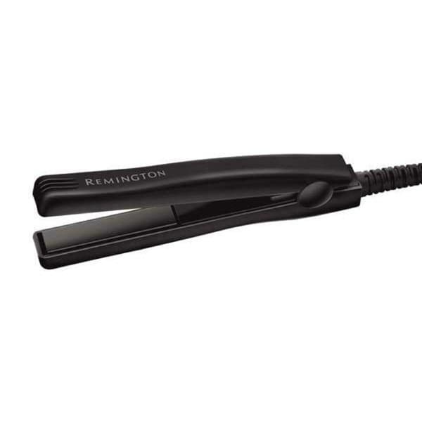 Remington Plattång S2880 Svart