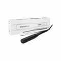 Miniatyrbillede 1 af 2: Glattejern L'Oréal Paris E3141800 Hvid/Sort 2-i-1 Hvid