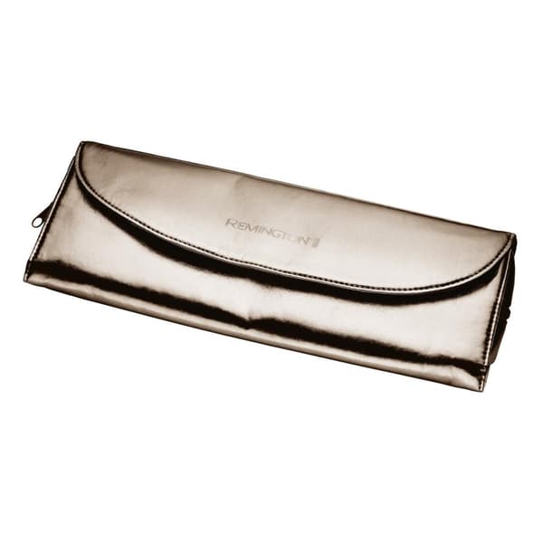 Remington Pearl Straightener