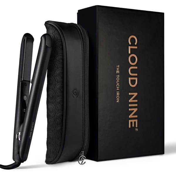 Cloud Nine Touch Iron - Plattång