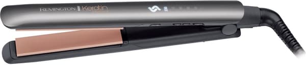 Remington S8598 Keratin Protect - Plattång