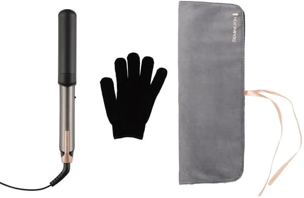 Remington ONE Straight Curl Styler S6077