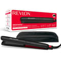 Miniatyrbillede 6 af 6: Revlon Plattång Heat Copper 25mm RVST2211
