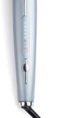 Miniatyrbild 6 av 11: Babyliss ST573E Hydro Fusion Plattång