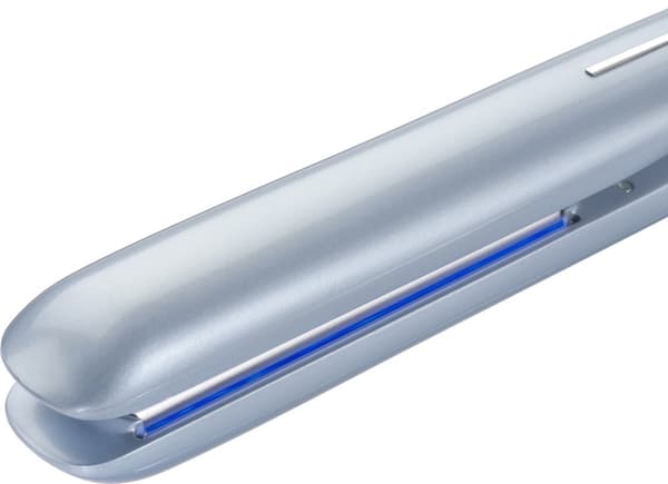 Babyliss ST573E Hydro Fusion Plattång