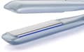 Miniatyrbild 10 av 11: Babyliss ST573E Hydro Fusion Plattång