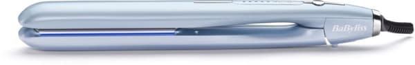 Babyliss ST573E Hydro Fusion Plattång