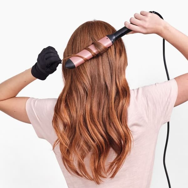 Locktång Babyliss (2 antal) (1 antal)