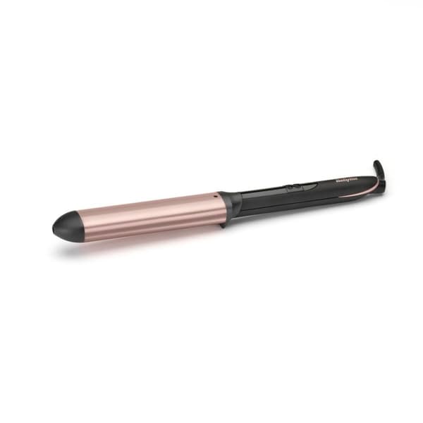 Locktång Babyliss (2 antal) (1 antal)
