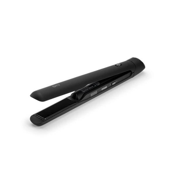 Cera Cordless straightener - Plattång