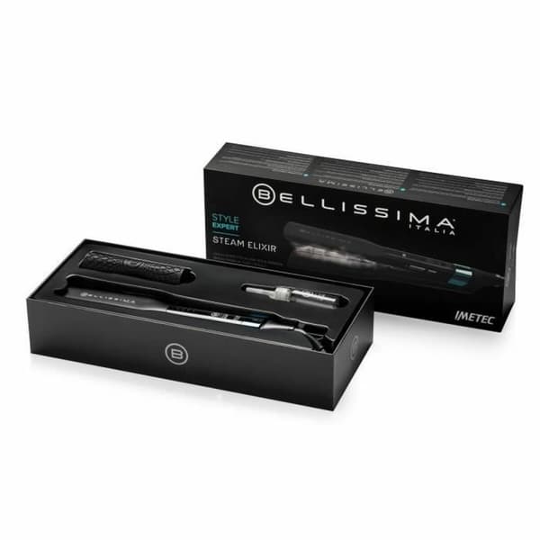Plattång Bellissima