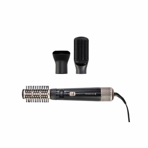 Styling borste Remington 1000 W