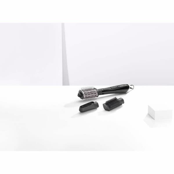 Locktång Babyliss As127Se