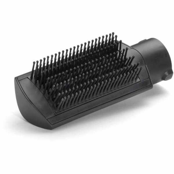Locktång Babyliss As127Se