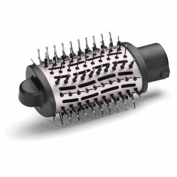 Locktång Babyliss As127Se