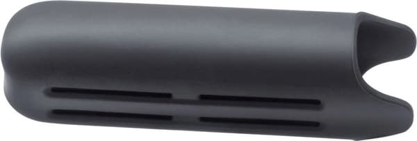 Remington Shine Therapy Pro S9300 Glattejern