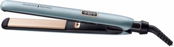 Remington Shine Therapy Pro S9300 rettetang