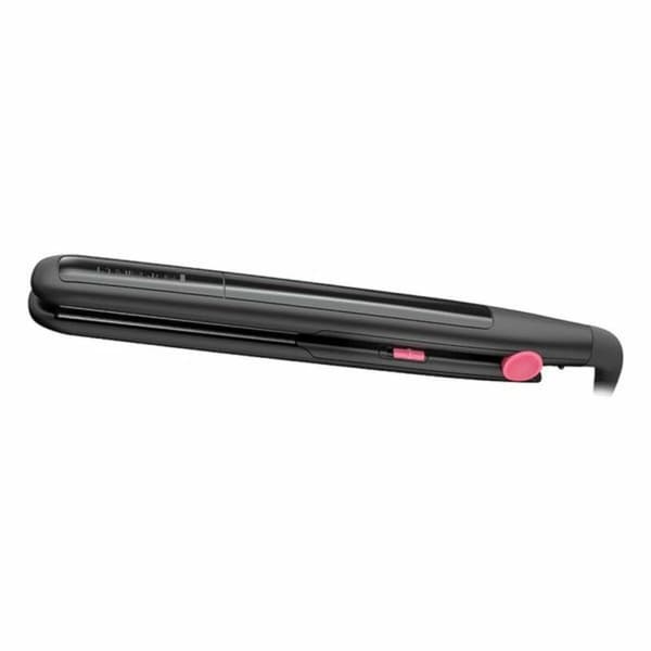Plattång Remington S1A100