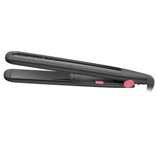 Plattång Remington S1A100