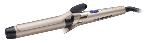 Remington Avanceret farvebeskyttende tang CI8605 Champagne