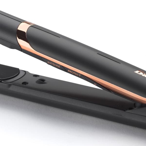 Babyliss Glattjern Smooth Pro 235°C ST394E