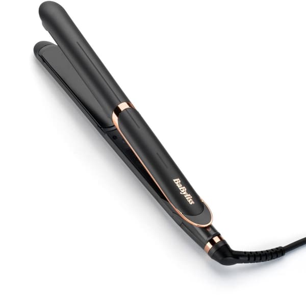 Babyliss Glattjern Smooth Pro 235°C ST394E