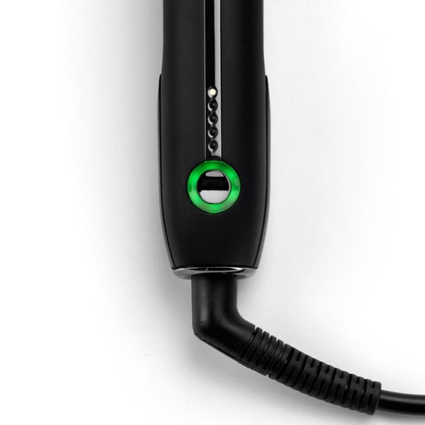 Babyliss Glattetang Super Styler ST485E
