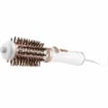 Miniatyrbild 4 av 6: Locktång Sencor SHS 0910GD 1000 W