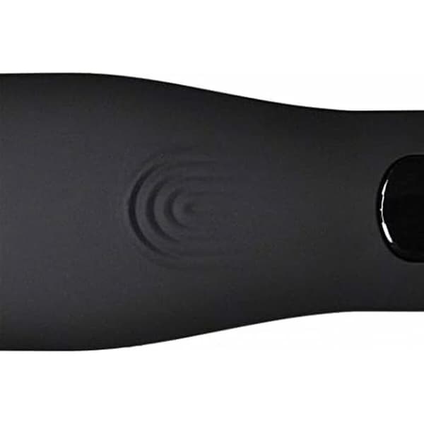 Glattejern Bio Ionic BWP832 35 W