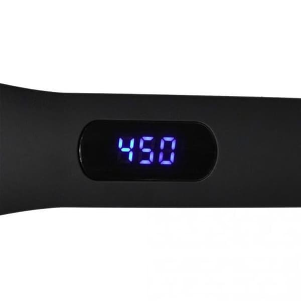 Glattejern Bio Ionic BWP832 35 W