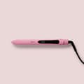 Miniatyrbild 3 av 3: Cera Bullet Straightener  Pastell Pink - Rosa - Plattång