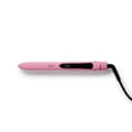 Miniatyrbild 1 av 3: Cera Bullet Straightener  Pastell Pink - Rosa - Plattång