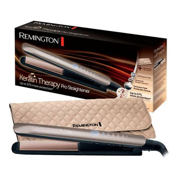 Rettetang Remington Bronse