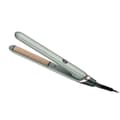 Miniatyrbillede 3 af 3: Glattejern Remington S5860
