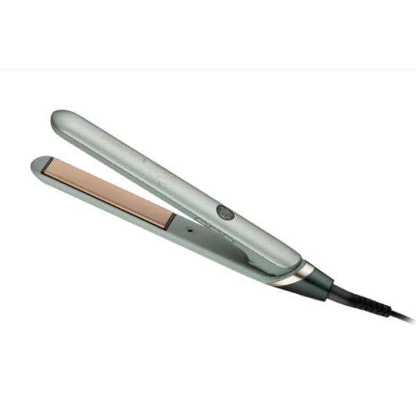 Glattejern Remington S5860