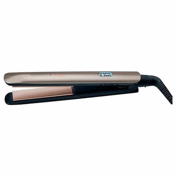 Rettetang Remington Keratin Therapy