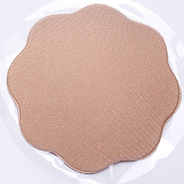 Sj�lvh�ftande BH Nipple Cover
